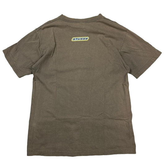 Stussy T-shirt (L)