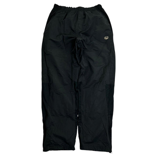 Nike Tn 'Vein' Track Pants (M)