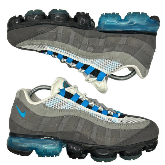 Nike Vapourmax 95s (UK 8)