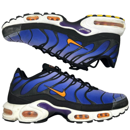 Nike Voltage Tn (UK 12)