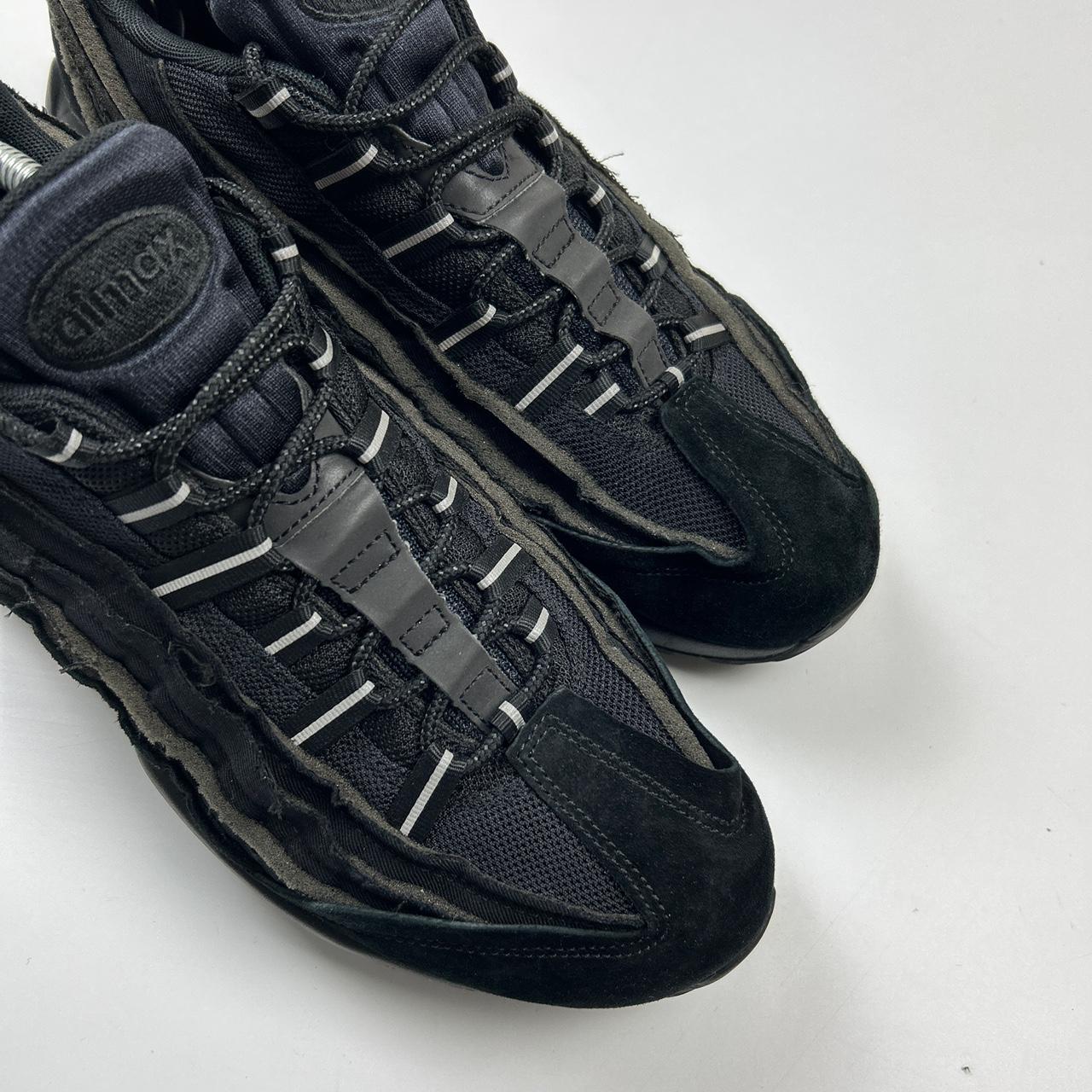 Nike CDG 95s (UK 10)