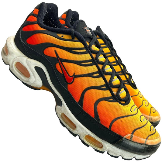 Nike Pimento Tn (UK 12)