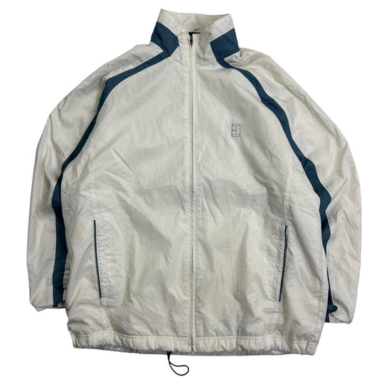 Nike Court Track Jacket (M)