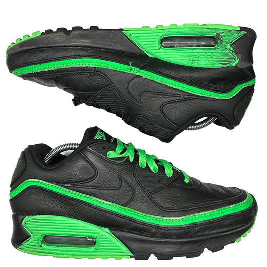 Nike Undefeated 90s (UK 9)