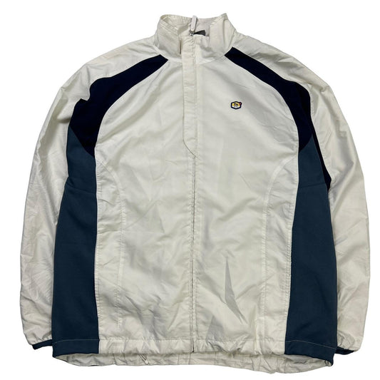 Nike Tn Track Jacket (XL)