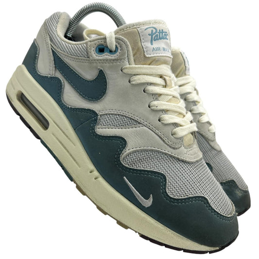 Patta Air Max Monarch 1s (UK 6)