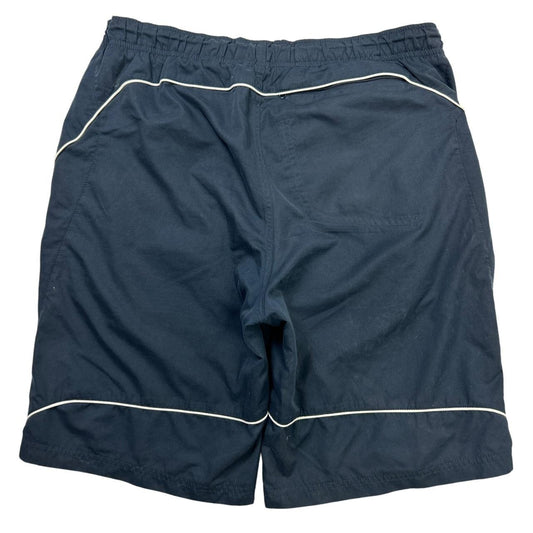 Nike Shorts (L)