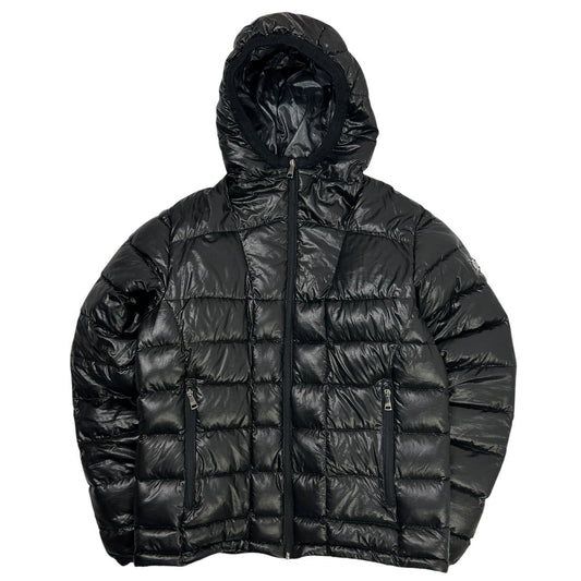 Dolce and Gabbana Puffer (L)