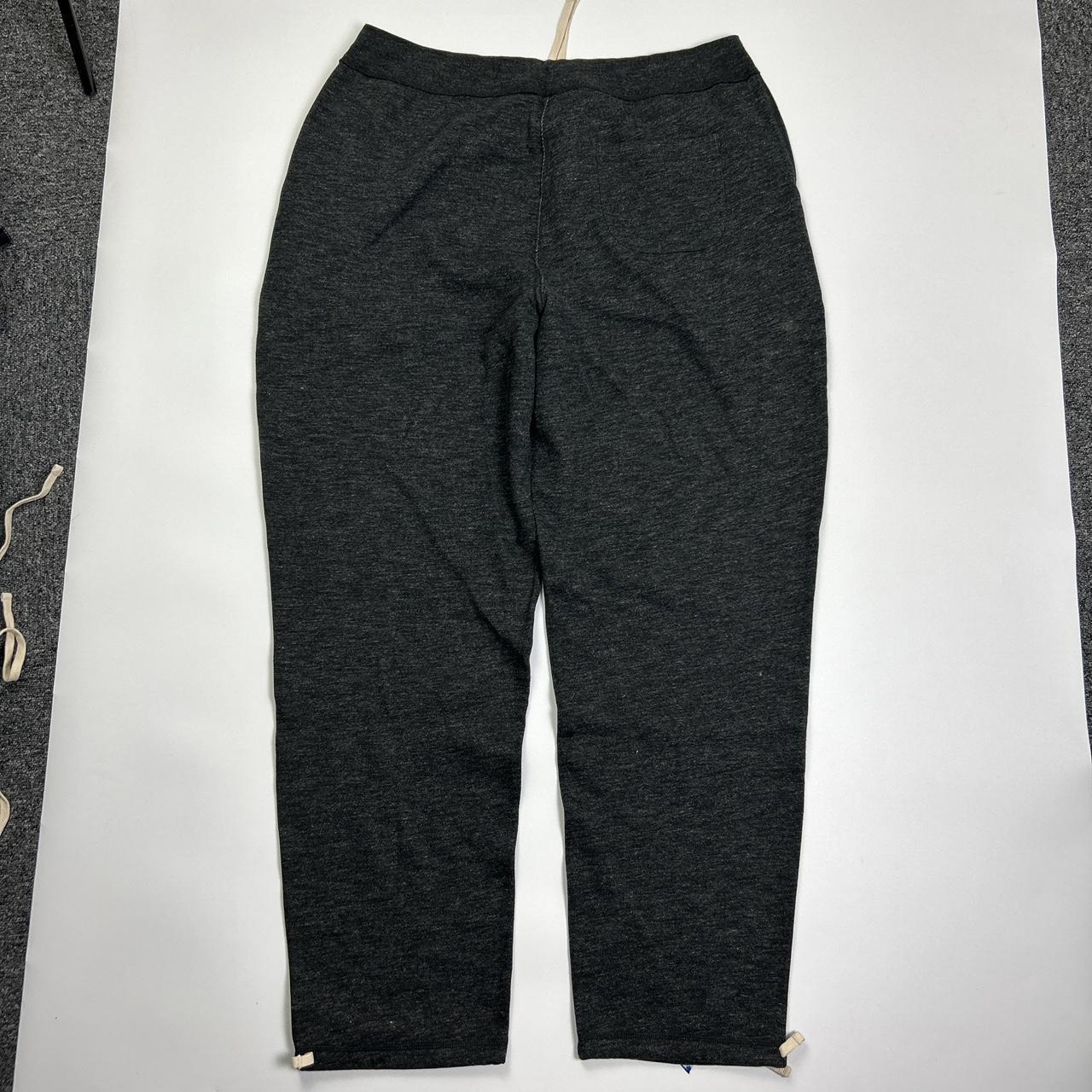 Ralph Lauren Joggers (XXL)