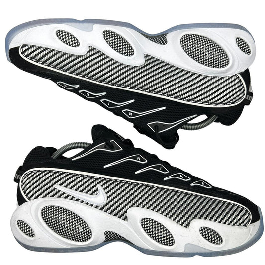 Nike Nocta Glides (UK 9)