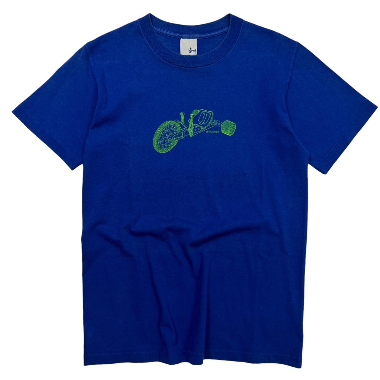Stussy T-shirt (S)