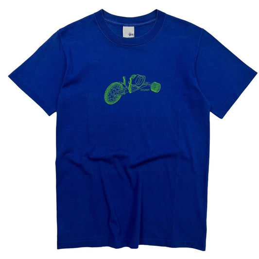 Stussy T-Shirt (S)