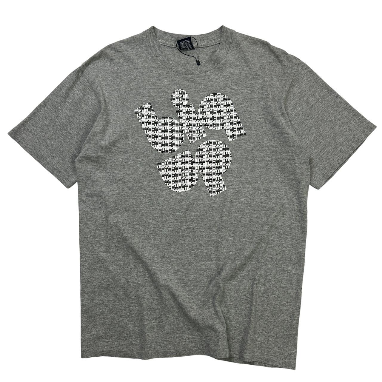 Stussy T-shirt (M)