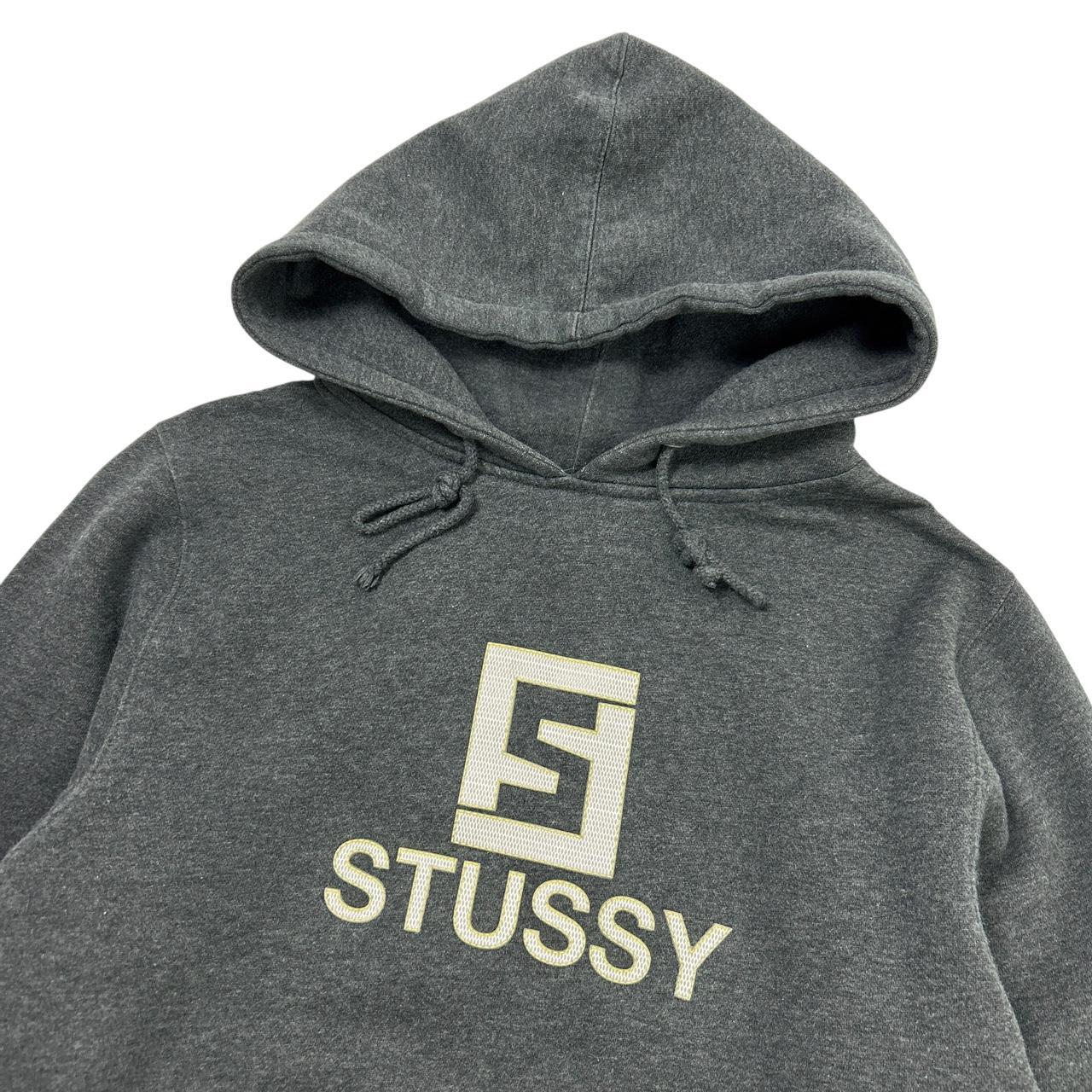 Stussy Hoodie (S)