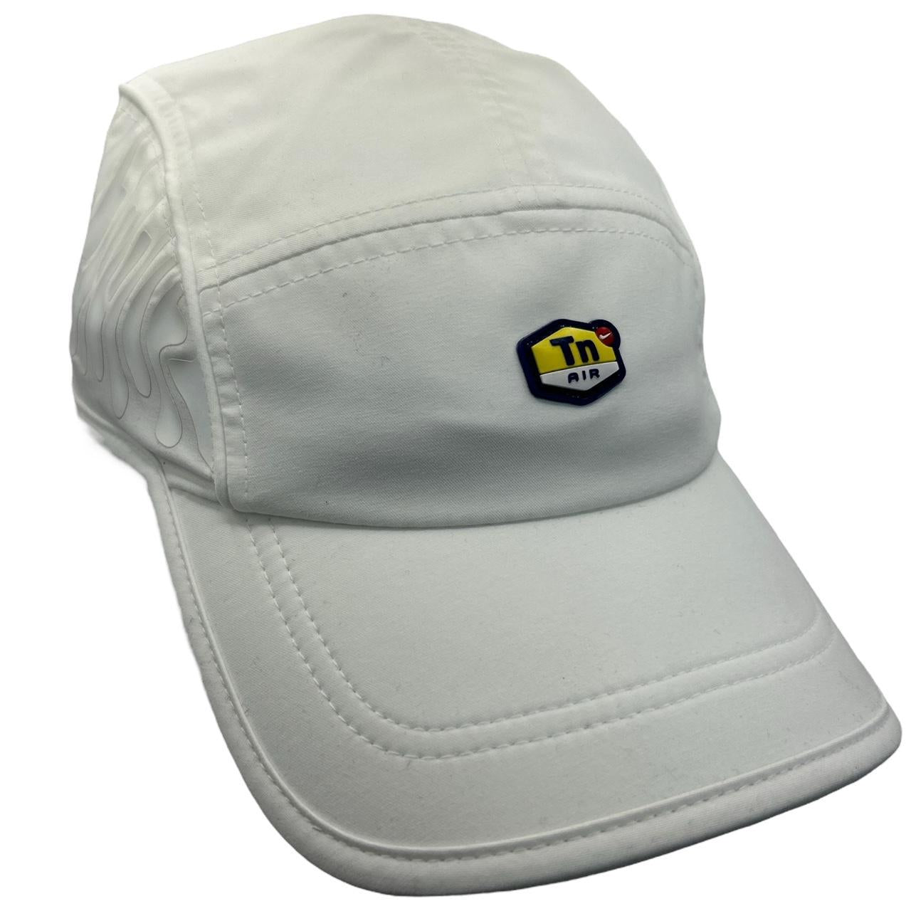 Supreme Tn Hat