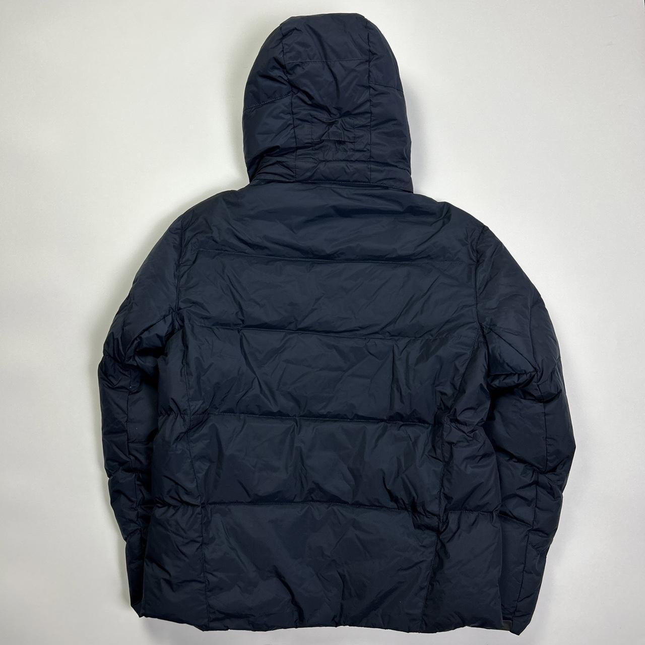 Ralph Lauren Puffer (S)
