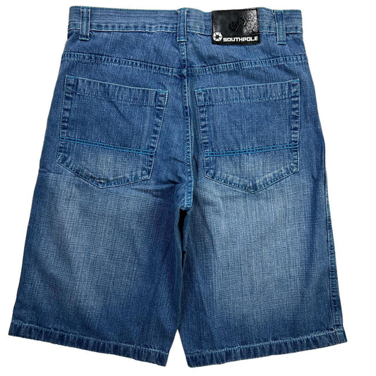 Southpole Jorts (36)