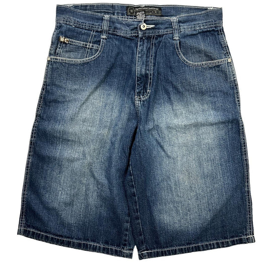 Southpole Jorts (38)