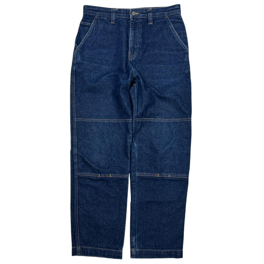 Stussy Workwear Jeans (30)