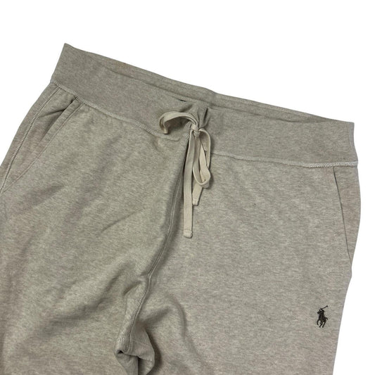 Ralph Lauren Joggers (XXL)
