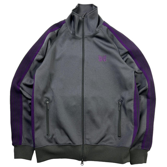 Needles Track Jacket (S)