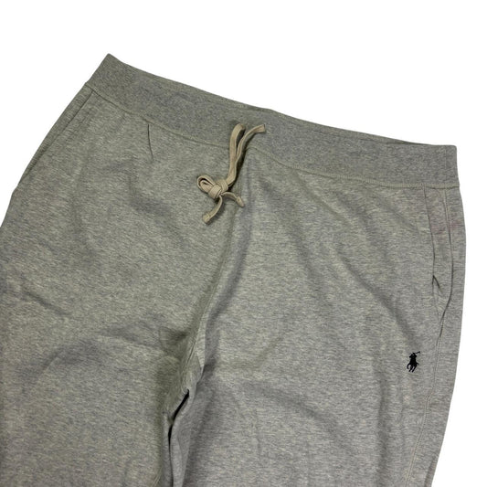 Ralph Lauren Joggers (XXL)