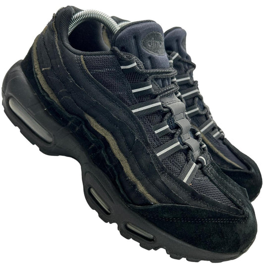 Nike CDG 95s (UK 7.5)