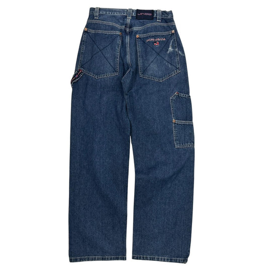 JNCO Jeans (32)
