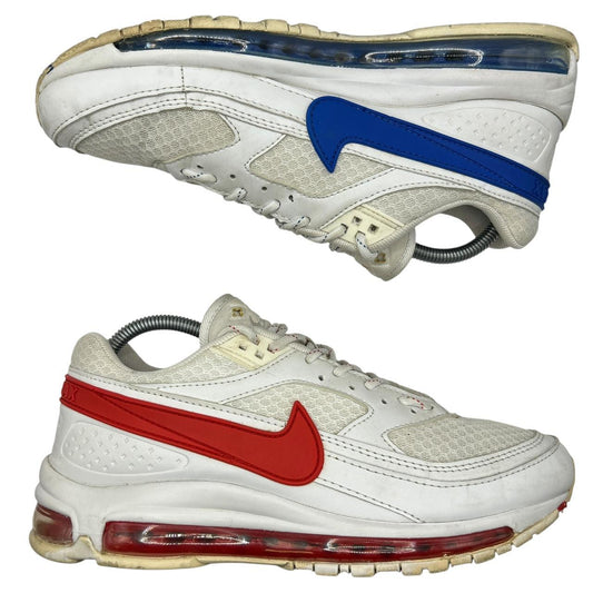 Nike Skepta BW (UK 8)