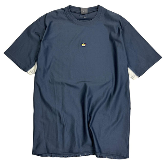 Nike Tn 'Soundwave' T-Shirt (XL)