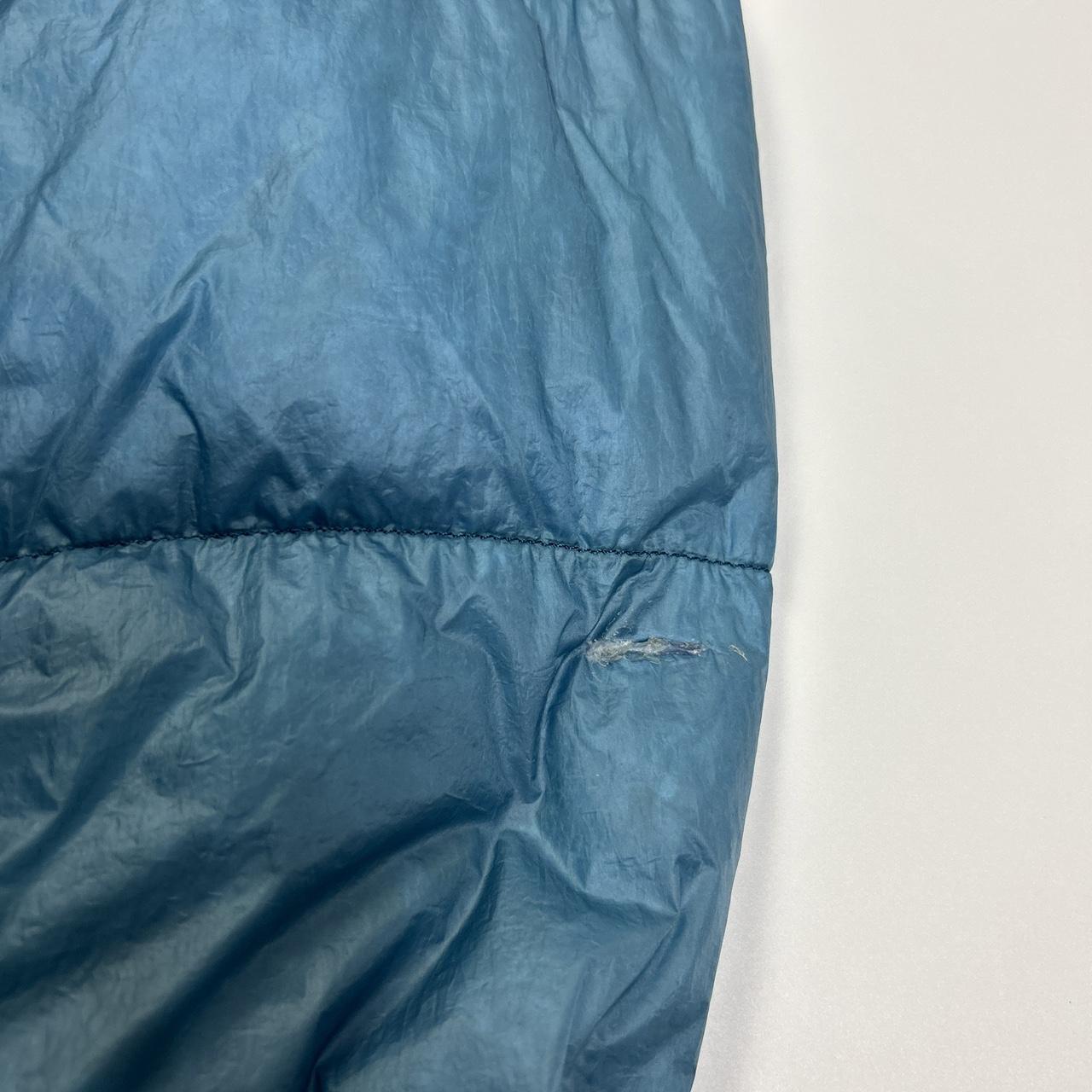 Stone Island Puffer (L)