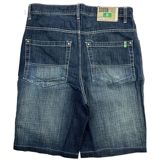 Southpole Jorts (36)