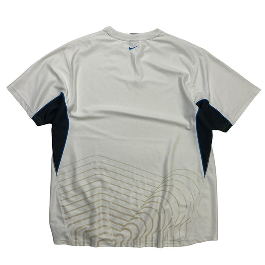 Nike Tn 'Soundwave' T-Shirt (XL)