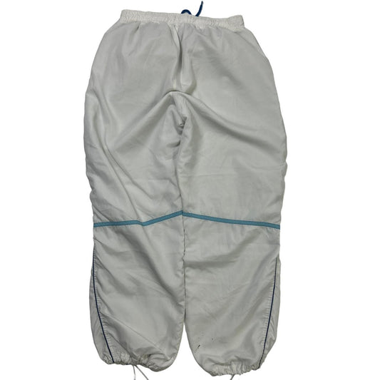 Nike Hex Track Pants (XL)