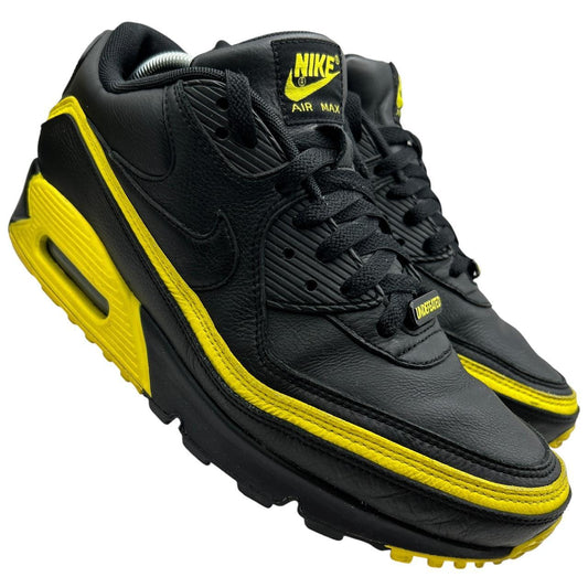 Nike Undefeated 90s (UK 9)