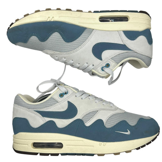 Patta Air Max Aqua 1s (UK 10)