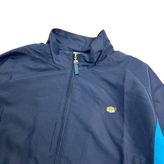 Nike Tn 'TN7' Track Jacket (M)