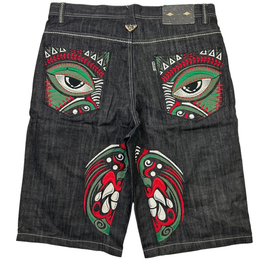 Parish Nation Jorts (38)