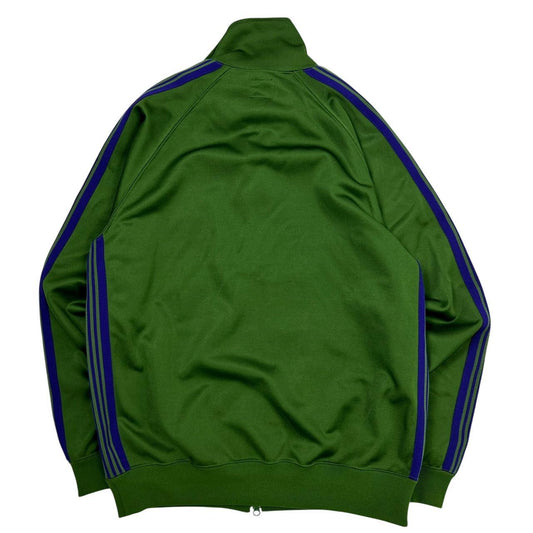 Needles Track Jacket (L)
