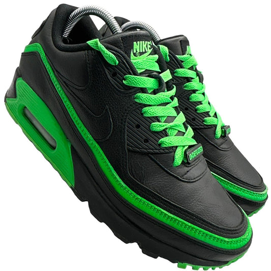 Nike Undefeated 90s (UK 6.5)
