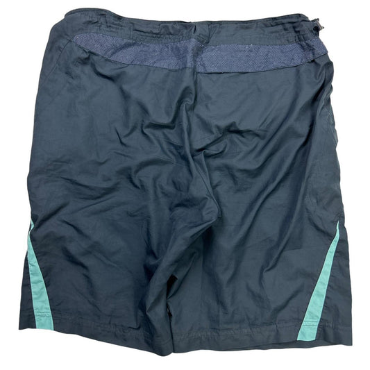 Nike Shox Shorts (XL)