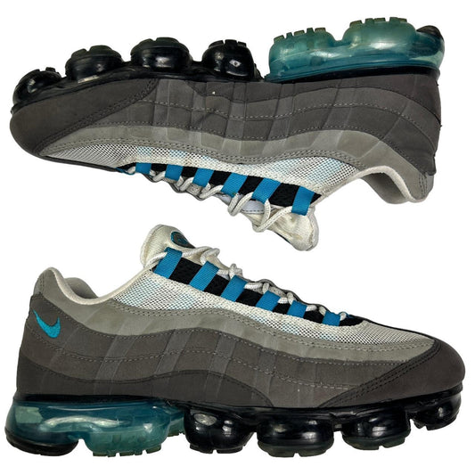 Nike Vapour max 95s (UK 10)