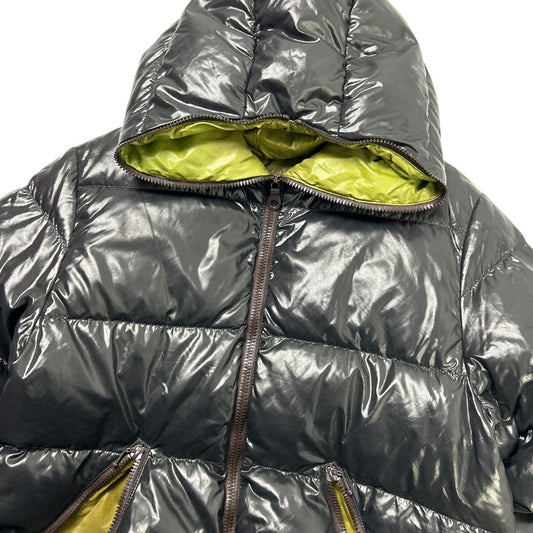 Duvetica Puffer (S)