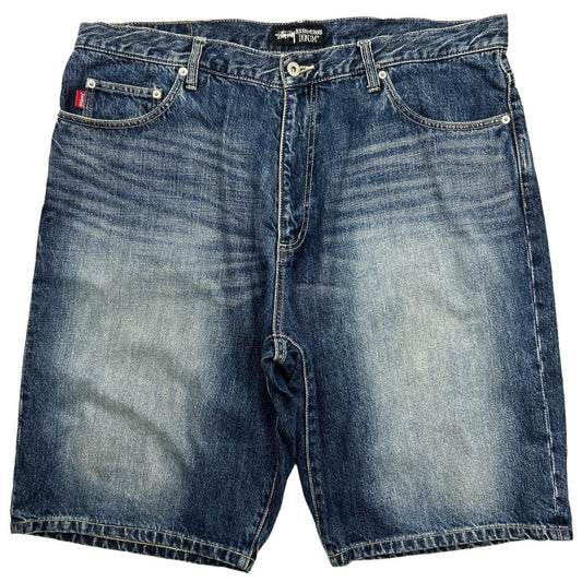 Stussy Jorts (38)