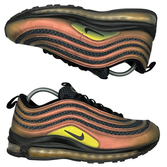 Nike Skepta 97s (UK 7.5)