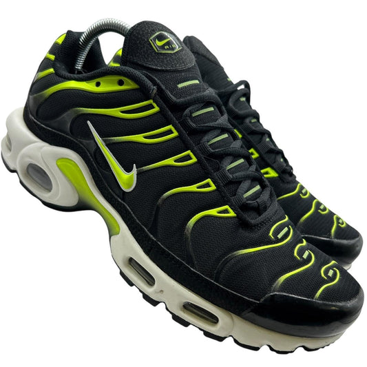 Nike Volt Tn (UK 8)