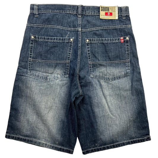 Southpole Jorts (38)