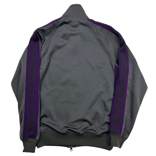 Needles Track Jacket (S)