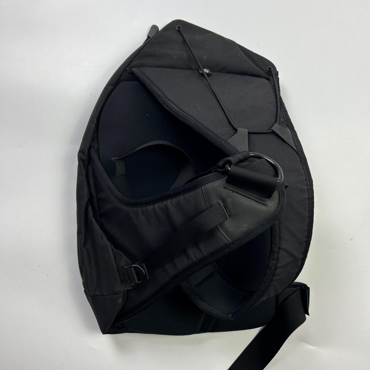 Arcteryx Quiver Sling Bag