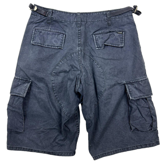 Stussy Shorts (30)